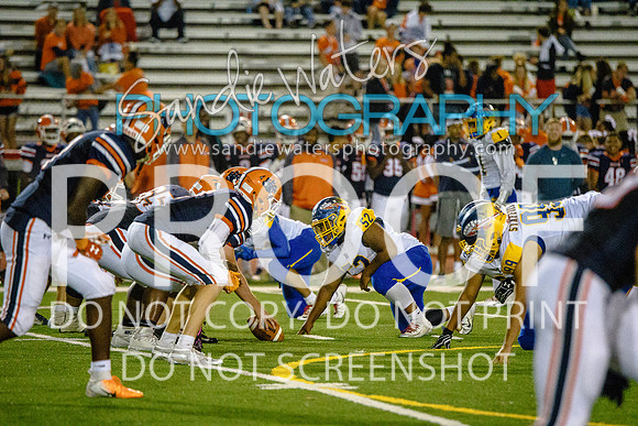 20180928_vs North Stafford_536