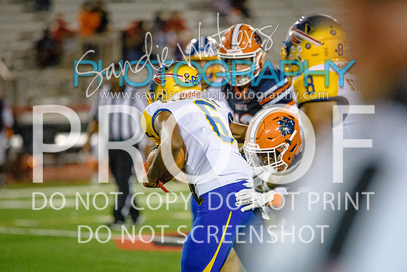 20180928_vs North Stafford_537