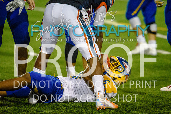 20180928_vs North Stafford_538