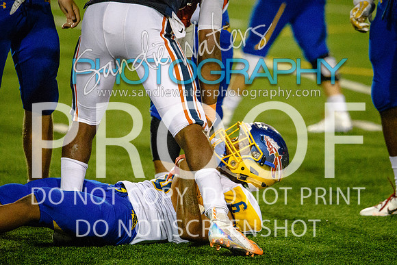 20180928_vs North Stafford_539