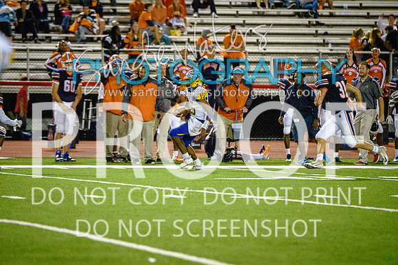20180928_vs North Stafford_540