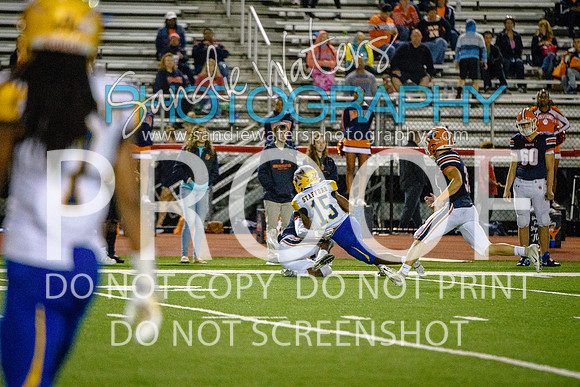 20180928_vs North Stafford_541
