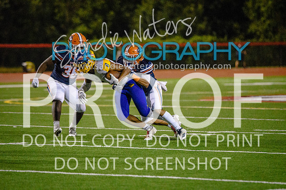 20180928_vs North Stafford_542