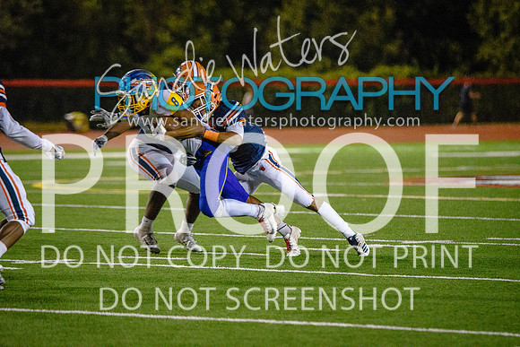 20180928_vs North Stafford_543