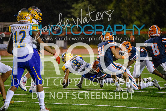 20180928_vs North Stafford_544