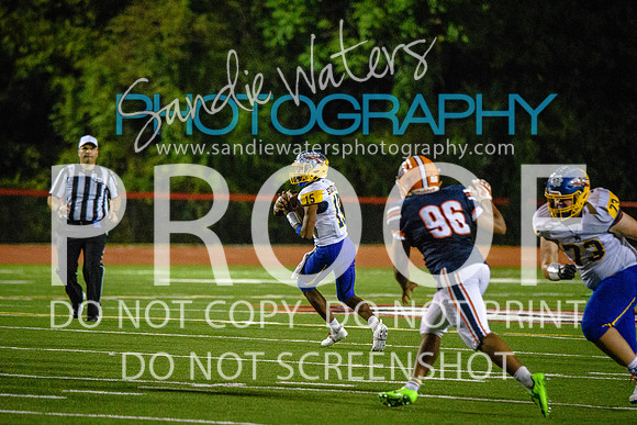 20180928_vs North Stafford_545