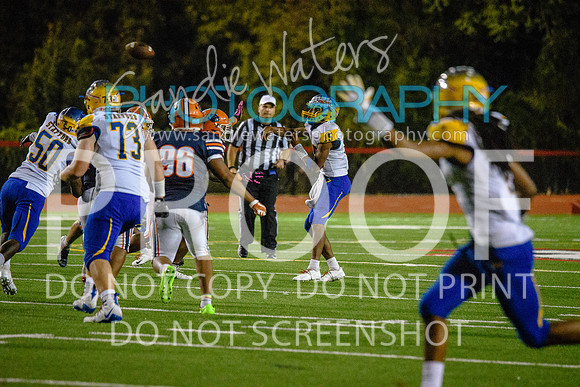 20180928_vs North Stafford_546