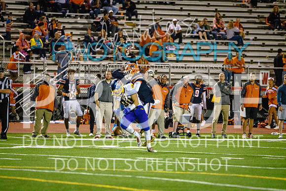 20180928_vs North Stafford_547