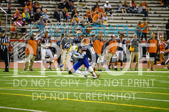20180928_vs North Stafford_548