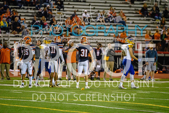 20180928_vs North Stafford_549