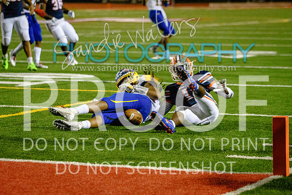 20180928_vs North Stafford_550