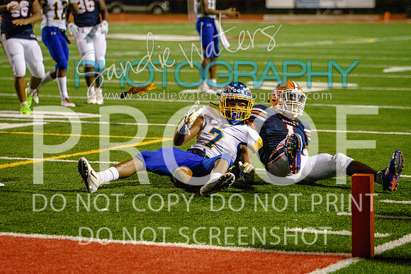20180928_vs North Stafford_551