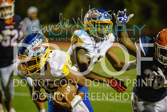 20180928_vs North Stafford_552