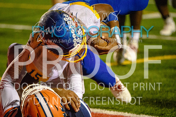 20180928_vs North Stafford_553