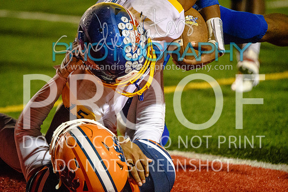 20180928_vs North Stafford_554