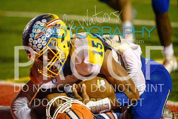 20180928_vs North Stafford_555