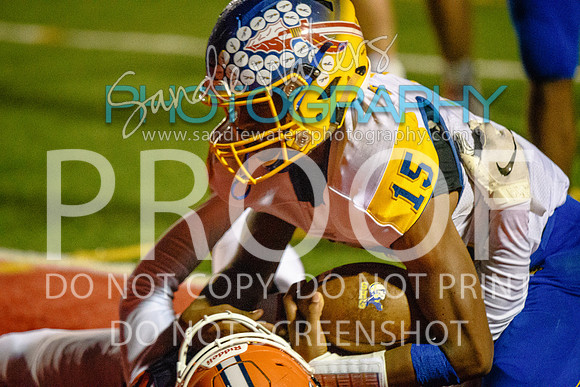 20180928_vs North Stafford_556