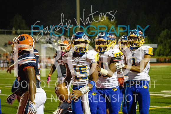 20180928_vs North Stafford_557