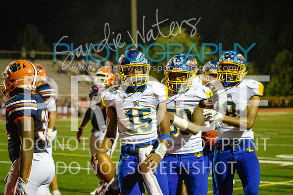 20180928_vs North Stafford_558