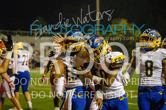20180928_vs North Stafford_559