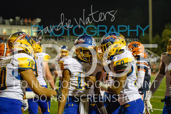 20180928_vs North Stafford_560
