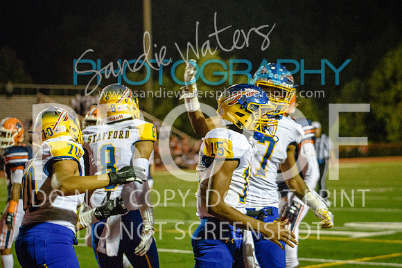 20180928_vs North Stafford_561