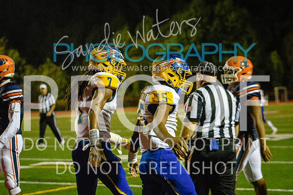 20180928_vs North Stafford_562