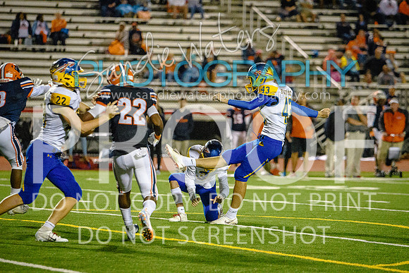 20180928_vs North Stafford_563
