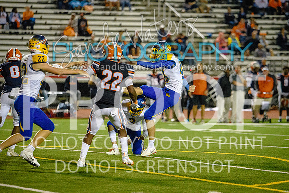 20180928_vs North Stafford_564