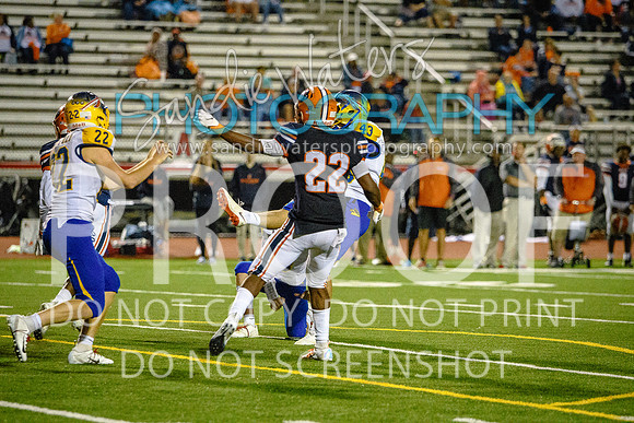 20180928_vs North Stafford_565