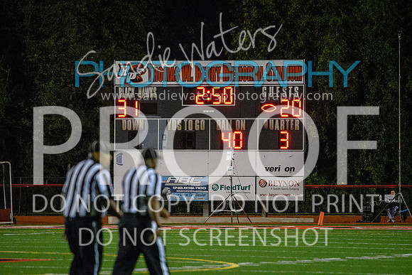 20180928_vs North Stafford_566