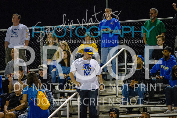 20180928_vs North Stafford_567