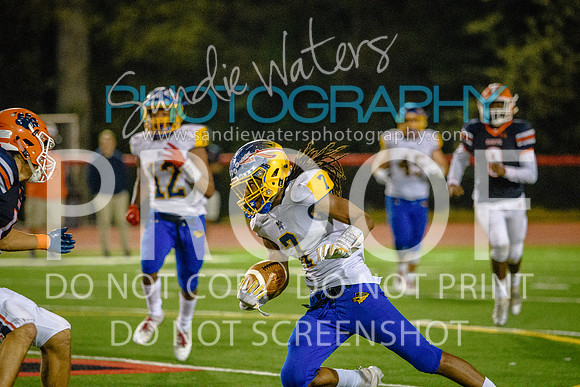 20180928_vs North Stafford_568
