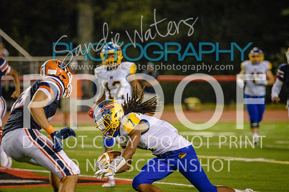 20180928_vs North Stafford_569