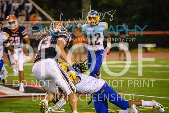 20180928_vs North Stafford_570