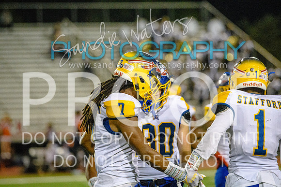 20180928_vs North Stafford_571