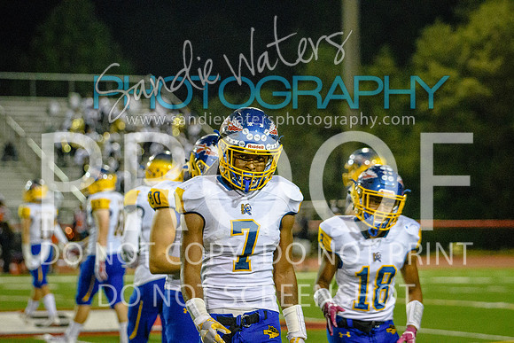 20180928_vs North Stafford_572