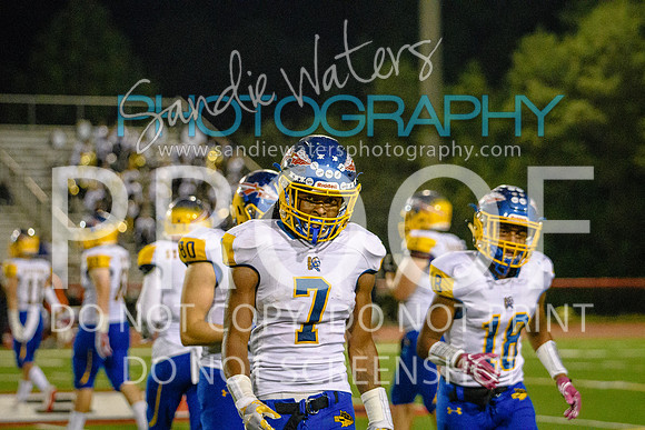 20180928_vs North Stafford_573