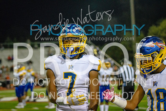20180928_vs North Stafford_574