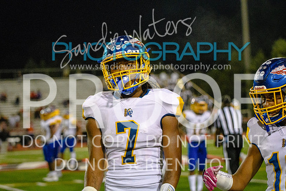 20180928_vs North Stafford_575