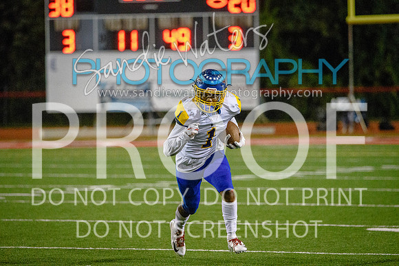20180928_vs North Stafford_576