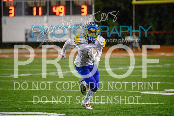 20180928_vs North Stafford_577