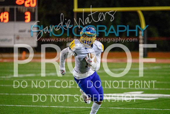 20180928_vs North Stafford_578
