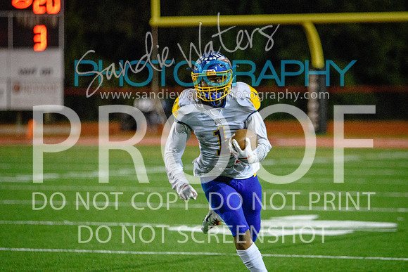 20180928_vs North Stafford_579