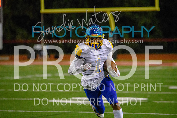 20180928_vs North Stafford_580