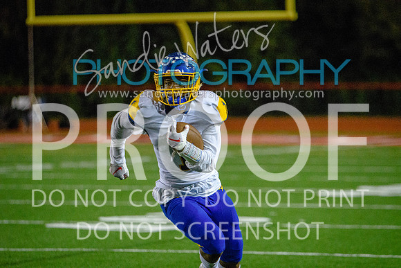 20180928_vs North Stafford_581