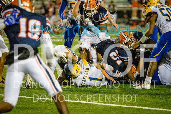 20180928_vs North Stafford_582
