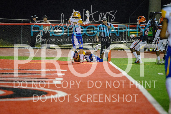20180928_vs North Stafford_583