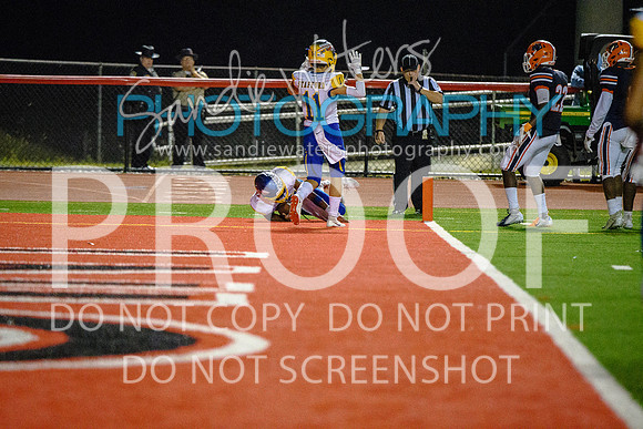 20180928_vs North Stafford_584