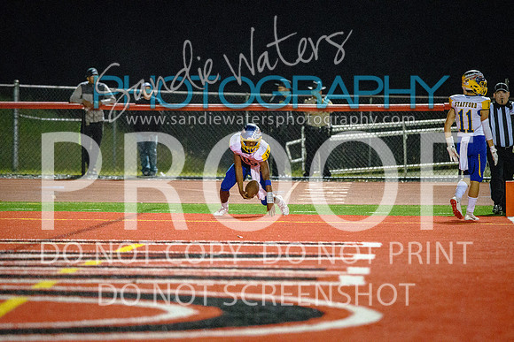 20180928_vs North Stafford_585
